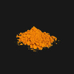 locked in party hangover supplement ingredient tumeric extract