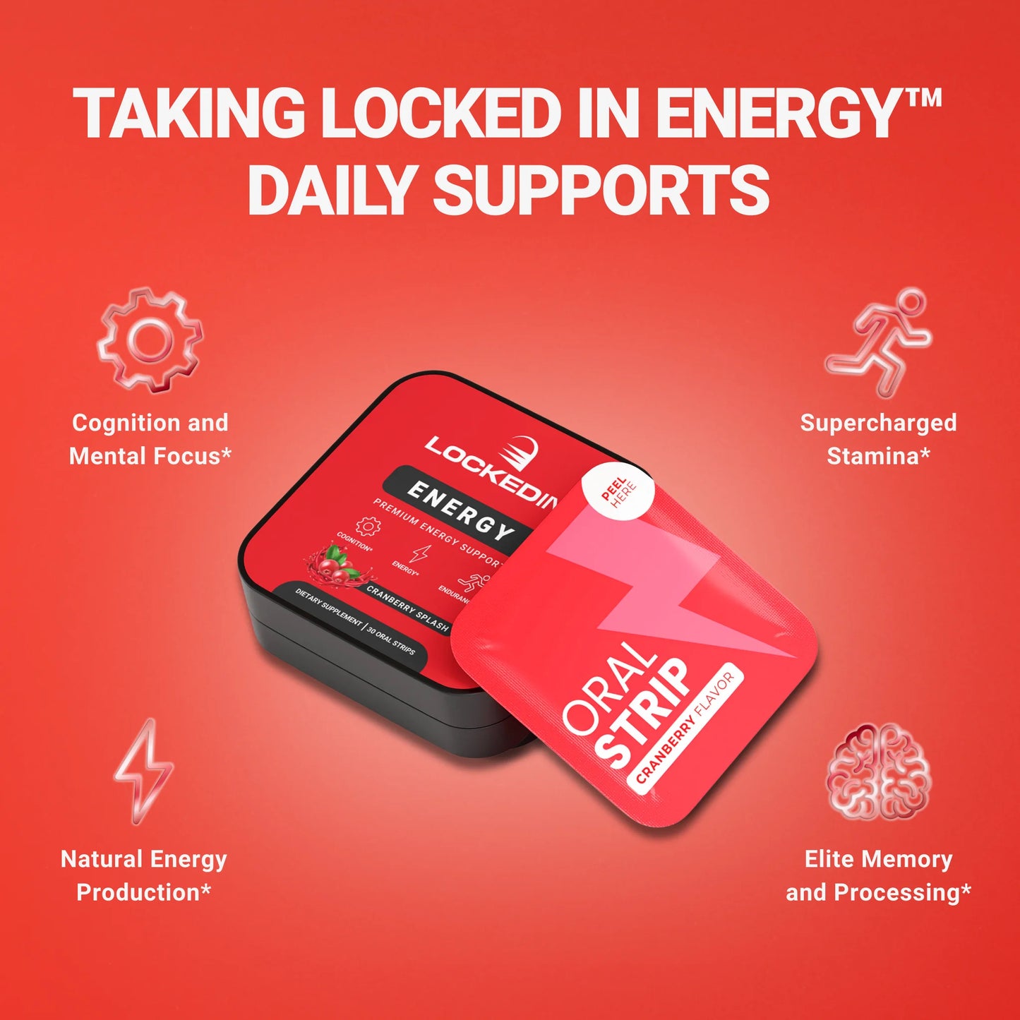 locked in energy energy supplement benefits product photo