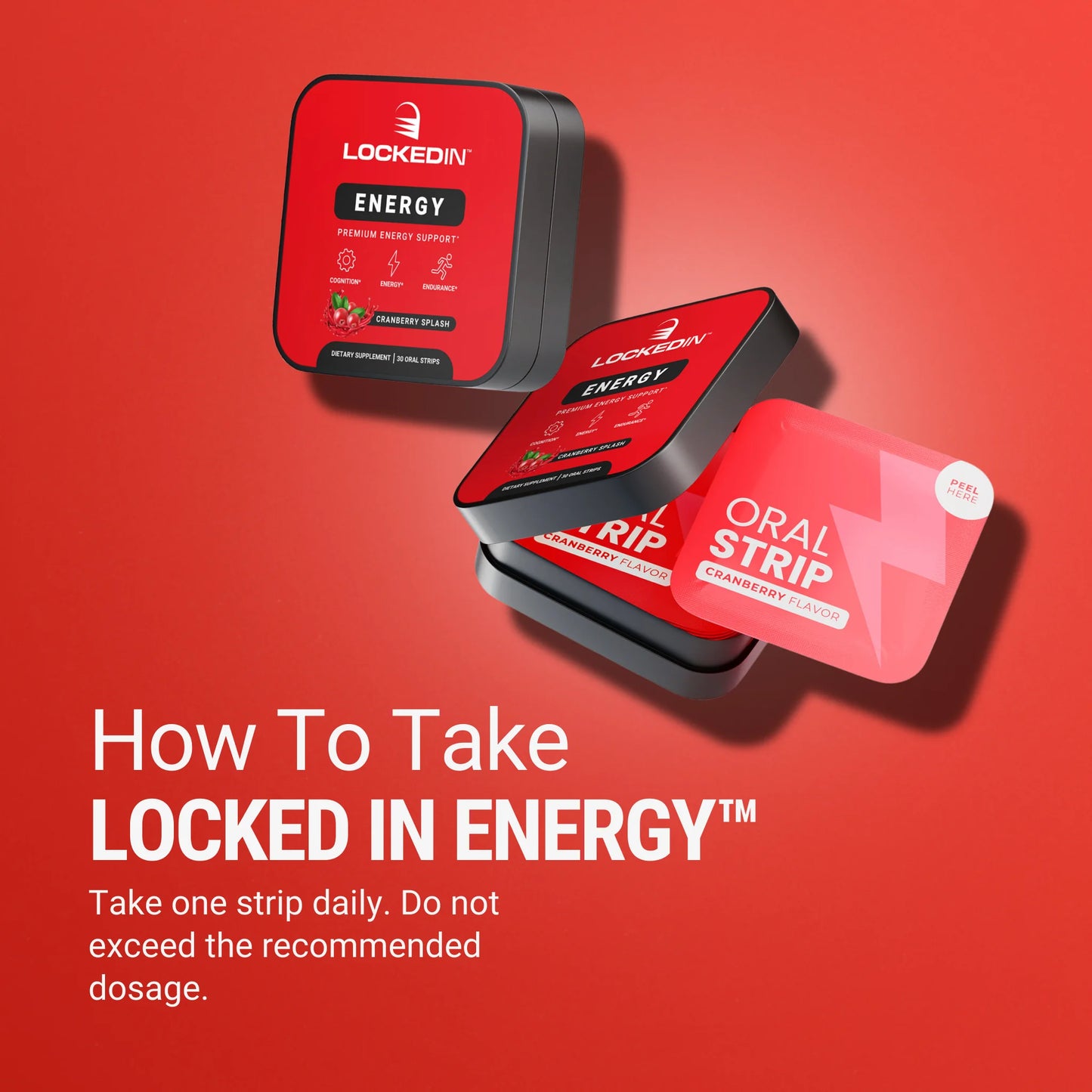 locked in energy energy supplement how to use product photo