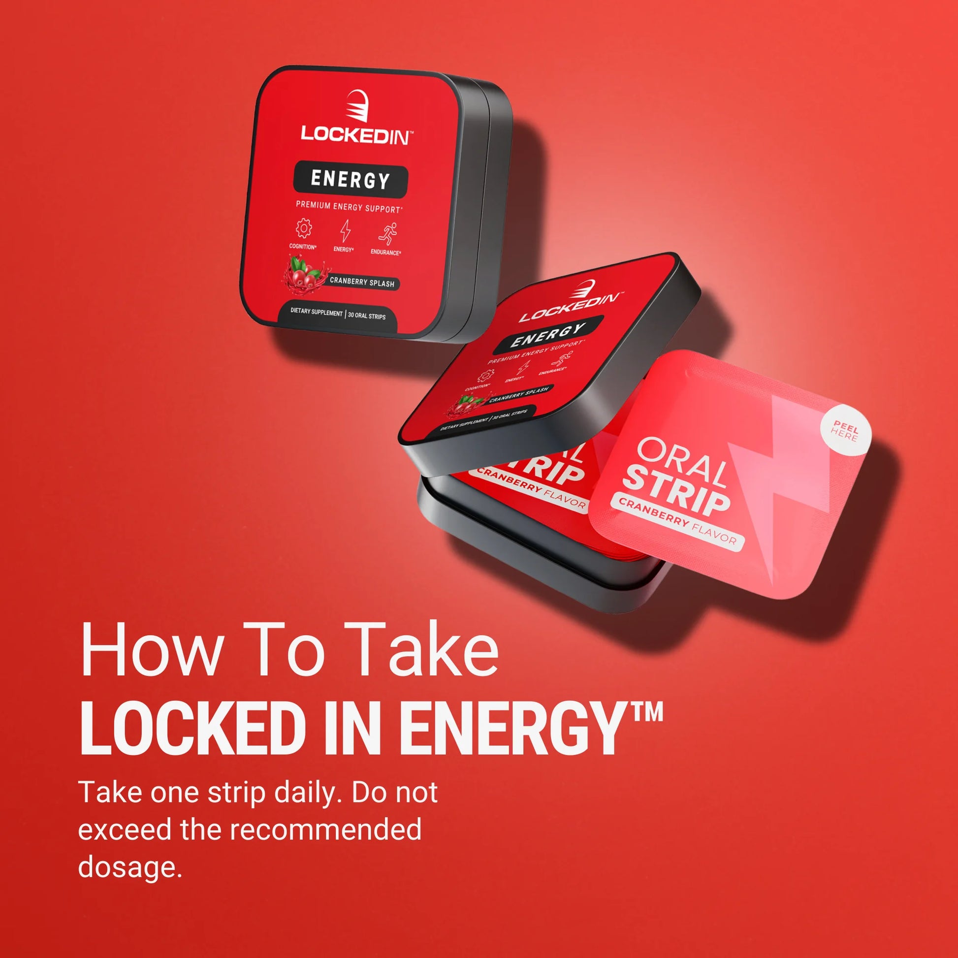 locked in energy energy supplement how to use product photo