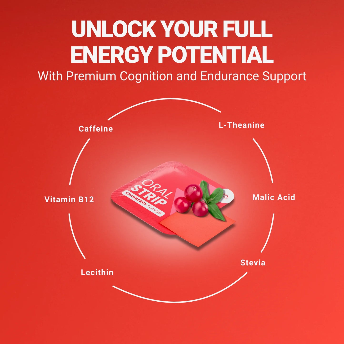 locked in energy energy supplement ingredients product photo