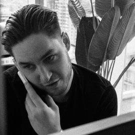 locked in hustler in calls