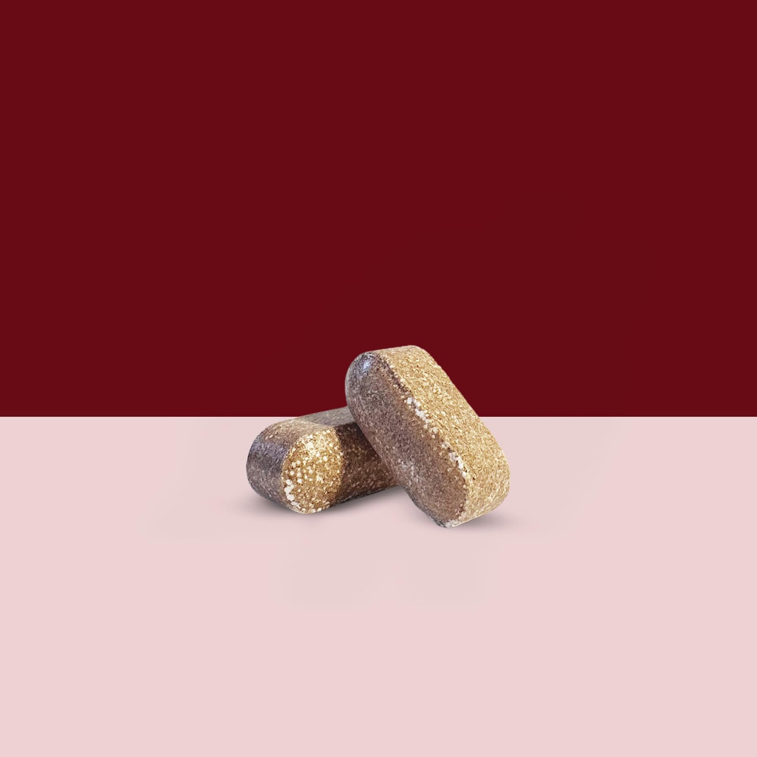 locked in magnum vitality supplement tablets product photo