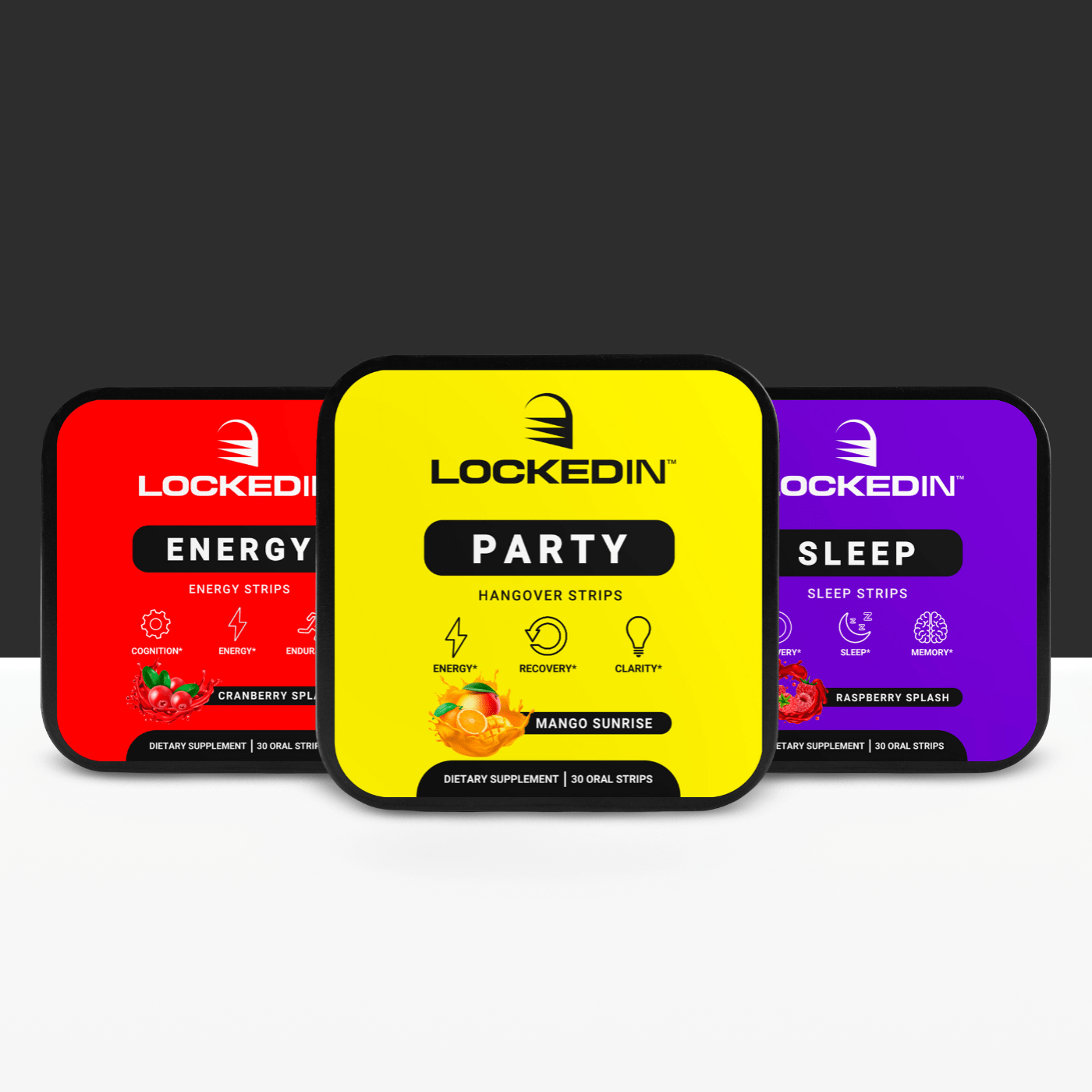 locked-in-super-strips-supplement-stack