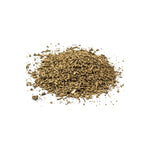 locked in sleep supplement ingredient valerian root