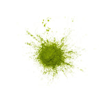 locked in energy supplement ingredient caffeine powder