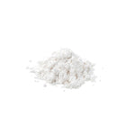 locked in energy supplement ingredient L-theanine