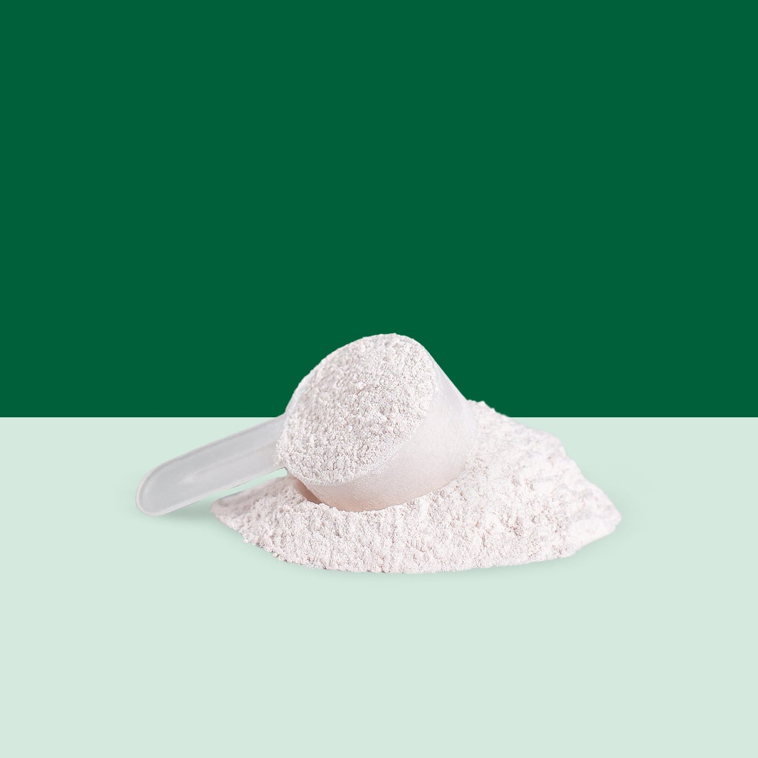 locked in recovery amino acid supplement scoop product photo 