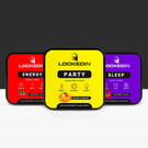 locked-in-super-strips-supplement-stack