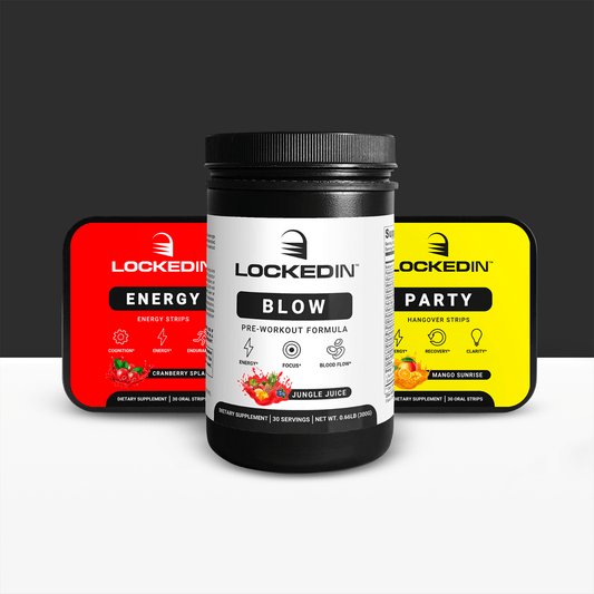 locked in ultra energy supplement stack main product photo