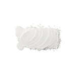 locked in sleep supplement ingredient melatonin powder